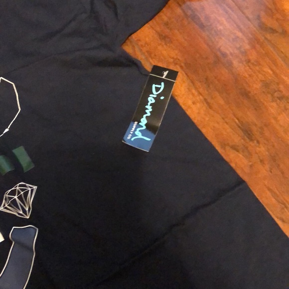 Nautica Competition ss shirt. Brand new. - Picture 2 of 4